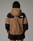 The North Face Manteau Reign On