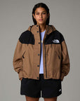The North Face Manteau Reign On