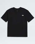 The North Face T-Shirt Ample Evolution