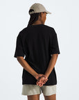 The North Face T-Shirt Ample Evolution