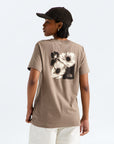 The North Face T-Shirt Sibli Regular