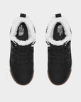 The North Face Bottes Sierra Mid