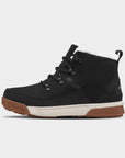 The North Face Bottes Sierra Mid