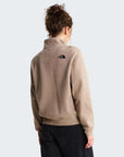 The North Face Chandail Ski Embro Relaxed