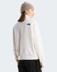 The North Face Chandail Ski Embro Relaxed