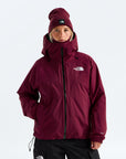 The North Face Veste Slaydee Ins