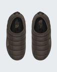 The North face Pantoufles Thermoball Traction