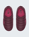 The North face Pantoufles Thermoball Traction