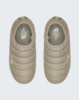 The North face Pantoufles Thermoball Traction