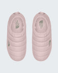 The North face Pantoufles Thermoball Traction