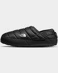 The North Face Pantoufle Thermoball Traction Mule