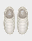 The North Face Pantoufle Thermoball Traction Mule