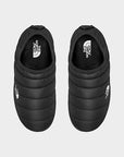The North Face Pantoufle Thermoball Traction Mule