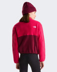 The North Face Polar Yumiori 1/4 Zip