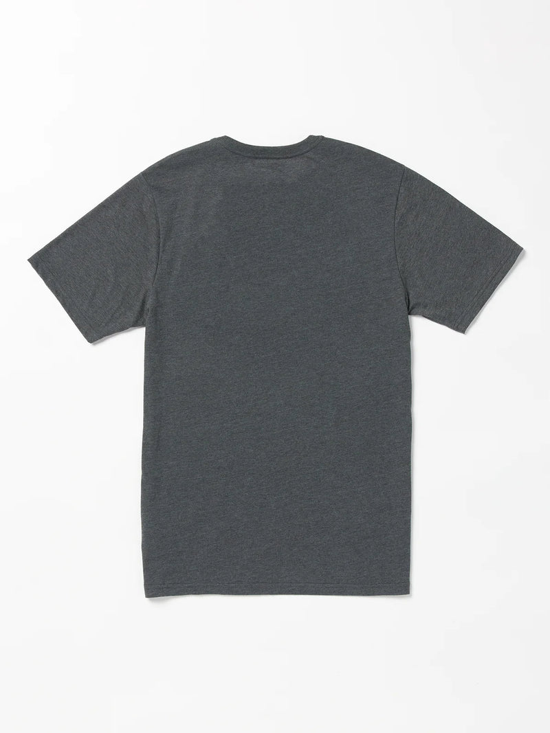 Volcom T-Shirt Linkfill SST (2 à 7 ans)