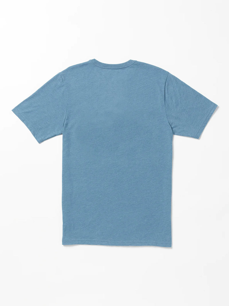 Volcom T-Shirt Linkfill SST (2 à 7 ans)