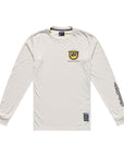 Troy Lee T-Shirt ML Skyline Ride Happy (Junior)
