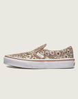Vans Chaussures Classic Slip-On Junior (11E à 3J)