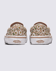 Vans Chaussures Classic Slip-On Junior (11E à 3J)