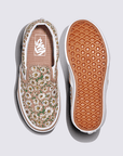 Vans Chaussures Classic Slip-On Junior (11E à 3J)