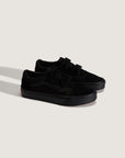 Vans Chaussure old Skool V (4J à 7J)