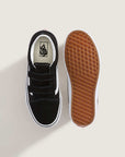 Vans Chaussure old Skool V (4J à 7J)