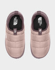 The North Face Pantoufles ThermoBall Traction Mule (10E à 7J)