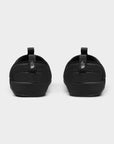 The North Face Pantoufles ThermoBall Traction Mule (10E à 7J)