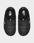 The North Face Pantoufles ThermoBall Traction Mule (10E à 7J)