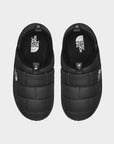 The North Face Pantoufles ThermoBall Traction Mule (10E à 7J)
