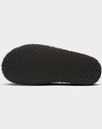 The North Face Pantoufles ThermoBall Traction Mule (10E à 7J)