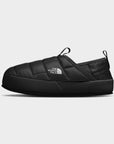 The North Face Pantoufles ThermoBall Traction Mule (10E à 7J)