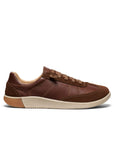Keen Chaussure KNX T-Toe