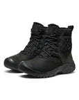 Keen Botte Greta