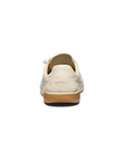 Keen Chaussures KNX T-Toe