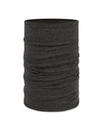 Buff Tube Solid Merino Midweight