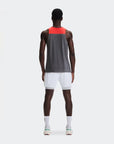 ON Camisole Performance
