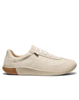 Keen Chaussures KNX T-Toe