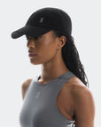 ON Casquette Ligthweight