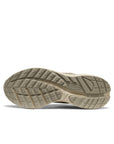 Keen Chaussure WK500