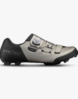 Shimano SH-XC502