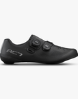 Shimano SH-RC703