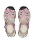 Keen Sandale Rose