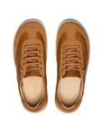 Keen Chaussures KNX T-Toe