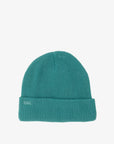Billabong Roamer Beanie