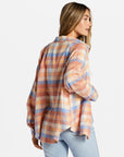 Billabong Chemise Best Time