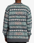 Billabong Halfrack