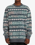 Billabong Halfrack