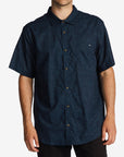 Billabong Chemise Sundays Mini