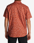 Billabong Chemise Sundays Mini